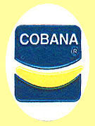 Cobana R 2.jpg (7377 Byte)